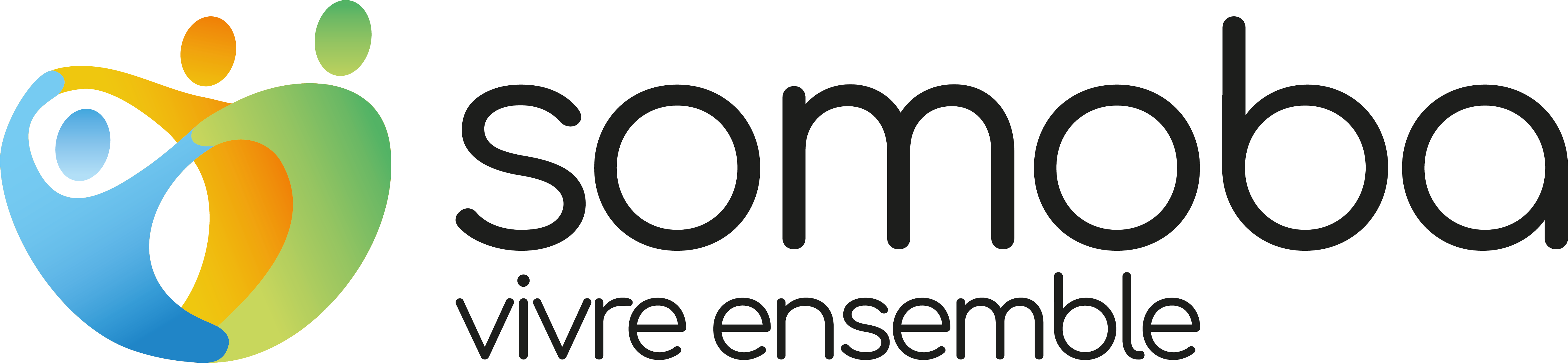 Somoba
